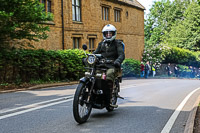 Vintage-motorcycle-club;eventdigitalimages;no-limits-trackdays;peter-wileman-photography;vintage-motocycles;vmcc-banbury-run-photographs